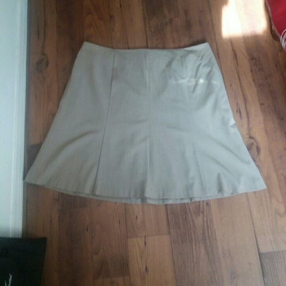 Counterparts Dresses & Skirts - Counterparts plus size skirt